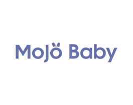 MOJO BABY