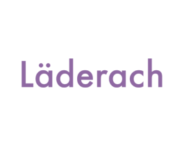 LADERACH