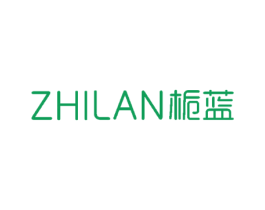 ZHILAN栀蓝