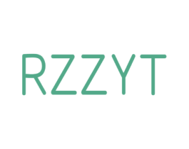 RZZYT
