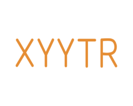 XYYTR
