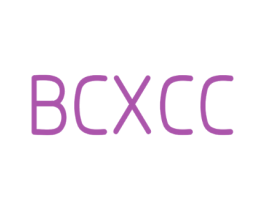 BCXCC