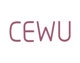 CEWU
