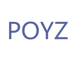 POYZ