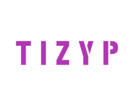 TIZYP