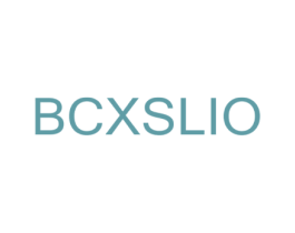 BCXSLIO