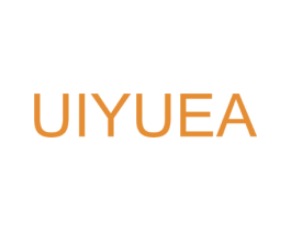 UIYUEA