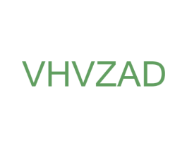 VHVZAD