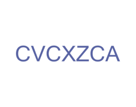 CVCXZCA