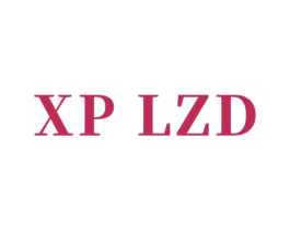 XP LZD