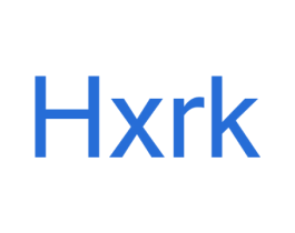 HXRK