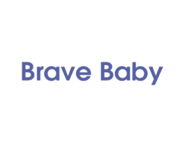 BRAVE BABY