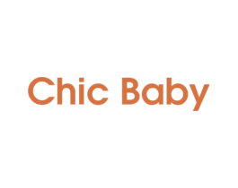 CHIC BABY