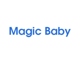 MAGIC BABY