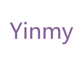 YINMY