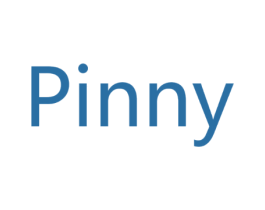 PINNY
