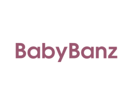 BABYBANZ