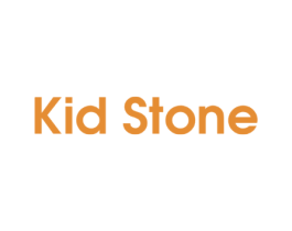 KID STONE