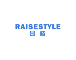 昂格 RAISESTYLE