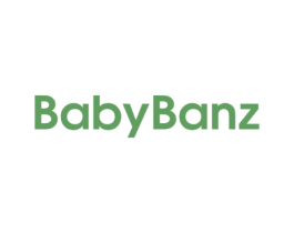 BABYBANZ