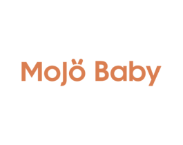 MOJO BABY