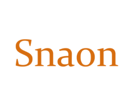 SNAON