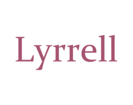 LYRRELL