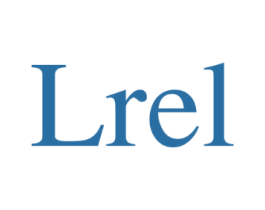 LREL