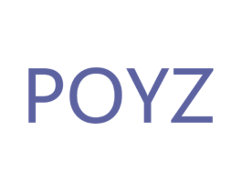 POYZ