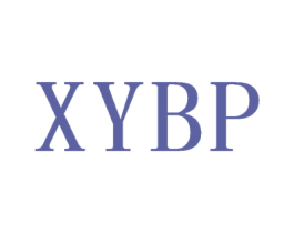 XYBP