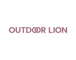 OUTDOORLION