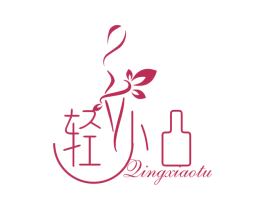 轻小凸