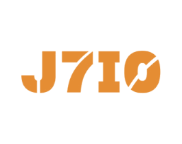 JI70