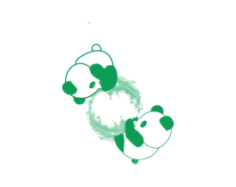 图形