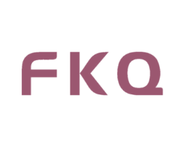 FKQ