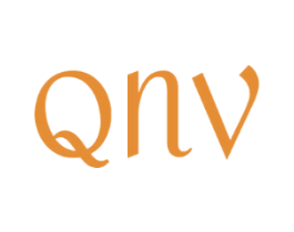 QNV