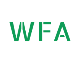 WFA