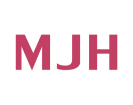 MJH