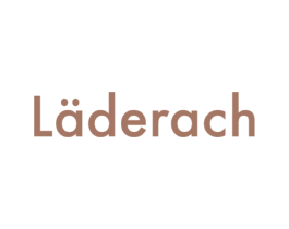 LADERACH