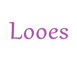 LOOES