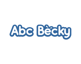 ABCBECKY