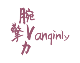 腕擎力VANQINLY