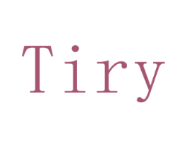 TIRY