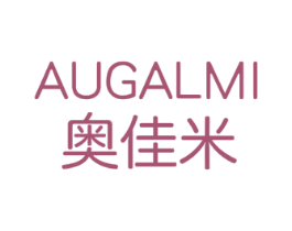 奥佳米AUGALMI