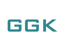 GGK