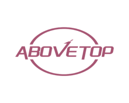 ABOVETOP