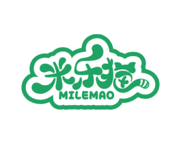 米乐猫
