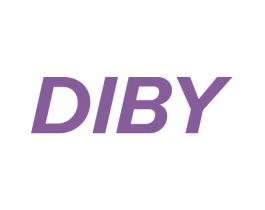 DIBY