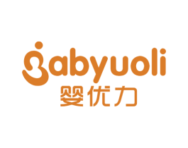 婴优力BABYUOLI