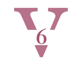 V6